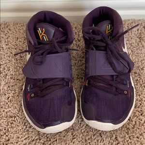 Nike Kyrie 6 Enlightenment